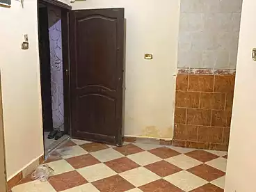 شقق للبيع في ترسا، شارع خاتم المرسلين، 60 متر