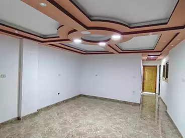 Apartments For rent in Street 30, Al Asafra Qebli, 115 sqm