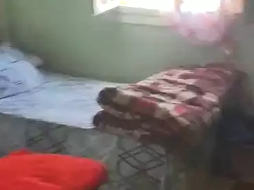 شقق للبيع في أبو يوسف، العجمي، 90 متر