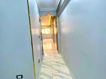 Properties For sale in Abu Yusuf, Al Agamy, 100 sqm