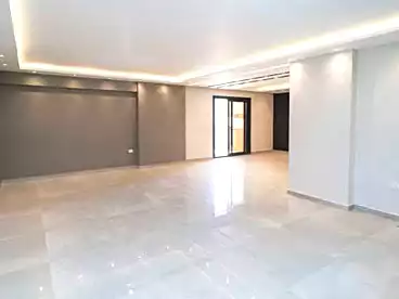 Properties For rent in El Haram, Greater Cairo, 200 sqm