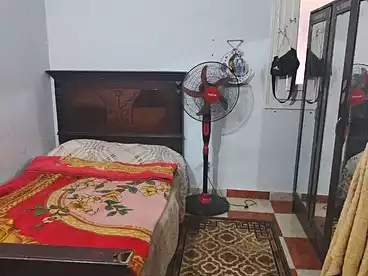 Apartments For sale in Abu Yusuf, Al Agamy, 85 sqm