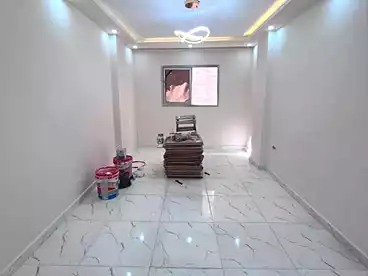Apartments For sale in Ain Shams St., El Bitash, 90 sqm