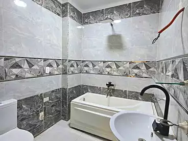 Apartments For sale in El Lebeny, El Haram, 150 sqm