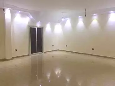 Properties For rent in El Haram, Greater Cairo, 130 sqm