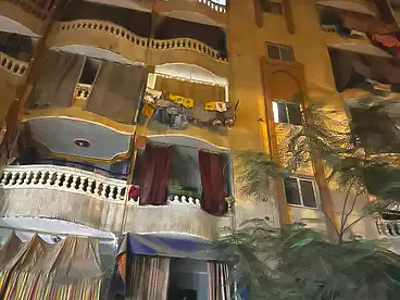 Properties For sale in Gisr Al Suez, Ain Shams, 250 sqm