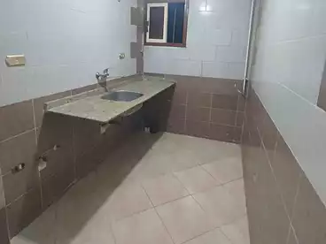 Properties For sale in Eskot, New Miami, 100 sqm