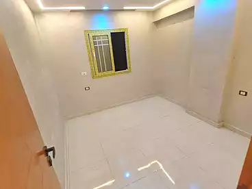 Apartments For rent in Hadayek El Ahram, Greater Cairo, 200 sqm