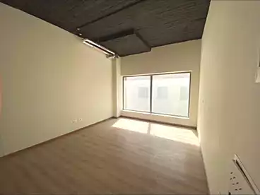 Offices For sale in Northern 90th St., 90th Street, 31 sqm