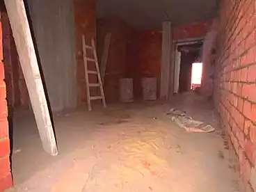 Apartments For sale in Hadayek El Ahram, Greater Cairo, 90 sqm