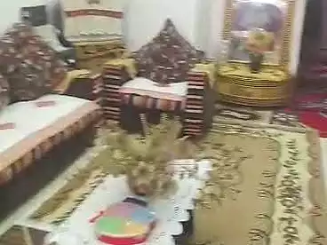 شقق للإيجار في شارع المنشية، الطوابق، 100 متر