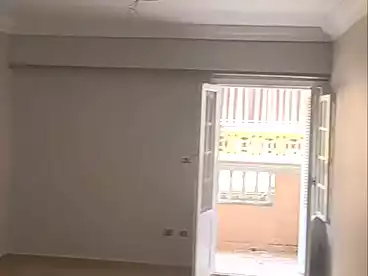 Properties For rent in El Seyouf, Alexandria, 125 sqm