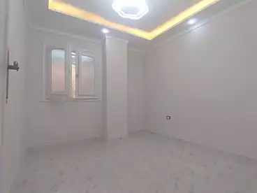 Apartments For sale in Shatee El Nakheel, Al Agamy, 130 sqm