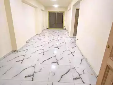 Apartments For sale in El Seyouf, Alexandria, 120 sqm