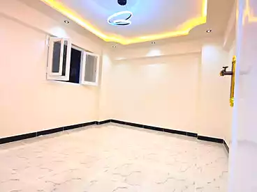 Chalets For sale in Shatee El Nakheel, Al Agamy, 135 sqm