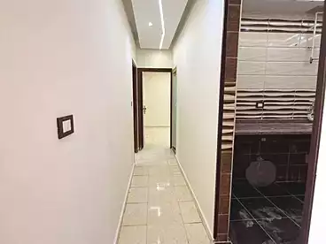 Apartments For sale in El Falki, El Seyouf, 85 sqm