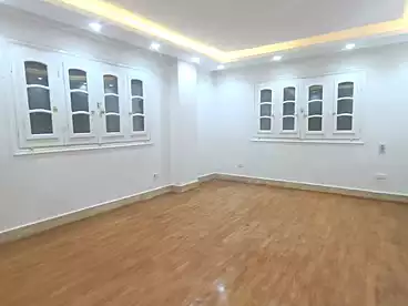 Properties For rent in Area N, Hadayek El Ahram, 190 sqm