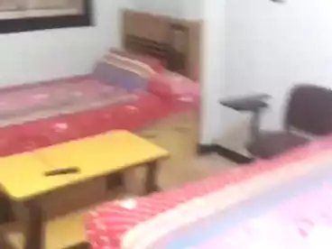 Furnished Apartment For rent in St. Teresa, Shoubra, 50 sqm