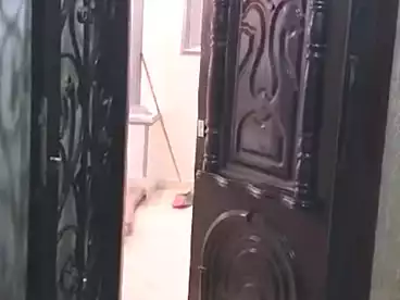 عقارات للبيع في التعاون، فيصل، 145 متر