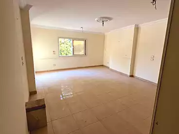 Properties For sale in Al Massarah, Helwan, 130 sqm