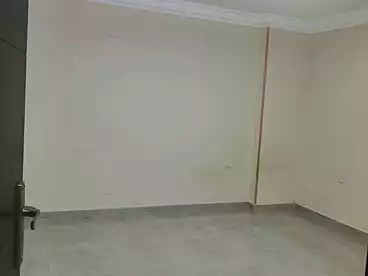 Apartments For rent in El Mariotia, El Haram, 150 sqm
