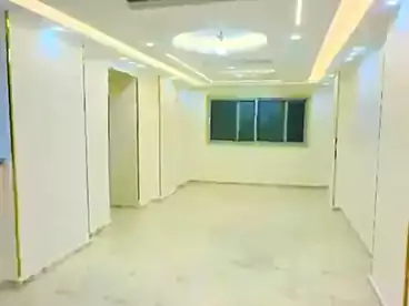 شقق للبيع في شارع المجزر الالي، اللبيني، 140 متر
