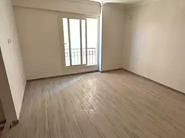 شقق للبيع في مروج، سموحة، 147 متر