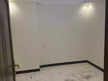 Offices For rent in El Mariotia, Faisal, 80 sqm