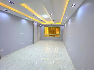 عقارات للإيجار في التعاون، الهرم، 140 متر
