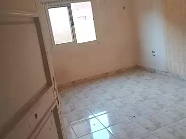 Properties For sale in Hamamat El Koba, Hadayek El Koba, 150 sqm
