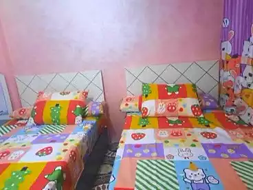 شقق للبيع في الفلكي، السيوف، 110 متر