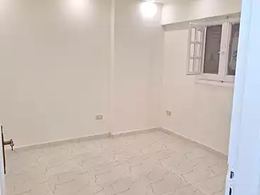 Apartments For sale in El Mandara Bahri, El Mandara, 130 sqm