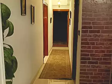 عقارات للبيع في فيصل، القاهرة الكبرى، 236 متر