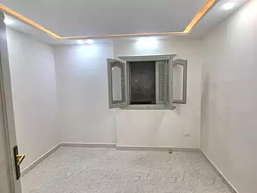 شقق للبيع في طريق الجيش، العصافرة بحري، 135 متر