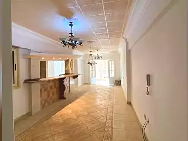 Apartments For sale in Bianchi, El Bitash, 140 sqm