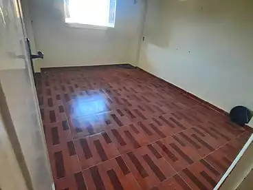 Apartments For sale in Al Asdakaa St, El Hanouvel, 100 sqm