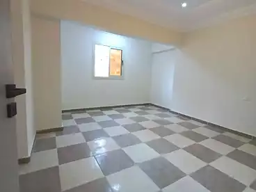 Apartments For sale in Mohammed Naguib St., Sidi Beshr Bahri, 135 sqm