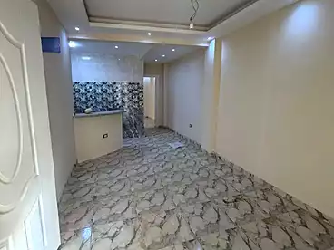 شقق للبيع في شارع البستان، البيطاش، 80 متر