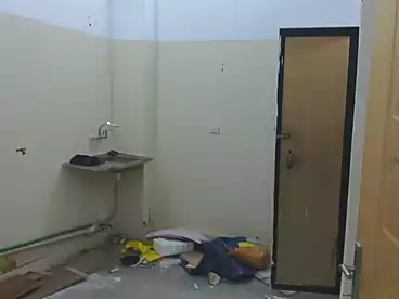 Shops For rent in El Gabal Canal St., Al Zaytoun Al Gharbeyah, 40 sqm