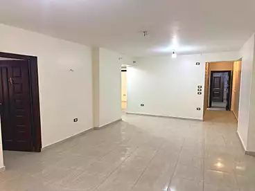 Apartments For sale in El Mariotia, El Haram, 140 sqm