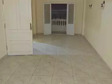 شقق للإيجار في أبو يوسف، العجمي، 90 متر