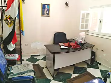شقق للبيع في شارع فاروق درويش، سيدي بشر بحري، 70 متر