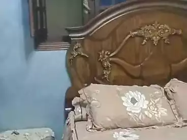 Apartments For sale in Ragab El Shorbagy St., El Mariotia, 90 sqm