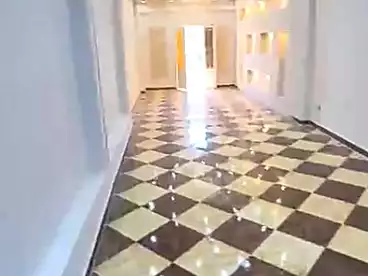 Apartments For sale in Abd El Fattah El Shashaei St., El Seyouf, 120 sqm