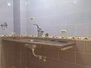 Properties For rent in Gamal Abd El Nasir St, Sidi Beshr Bahri, 100 sqm