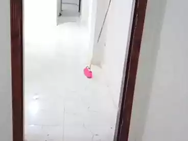 Apartments For rent in El Arbaeen St., Gisr Al Suez, 100 sqm