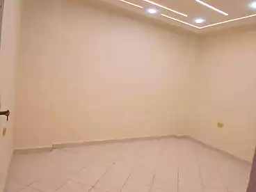 عقارات للبيع في الفلكي، السيوف، 65 متر