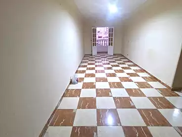 شقق للبيع في شارع محمود العيسوي، ميامي، 120 متر