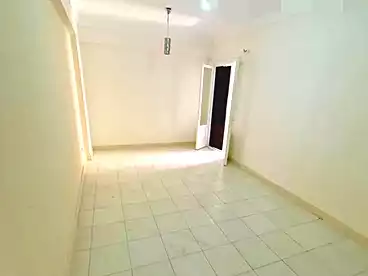 Apartments For sale in Sidi Beshr Bahri, Sidi Bishr, 100 sqm