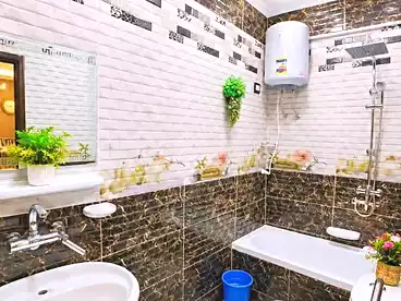 شقق للبيع في شارع الشرقاوي، الحضره الجديده، 90 متر